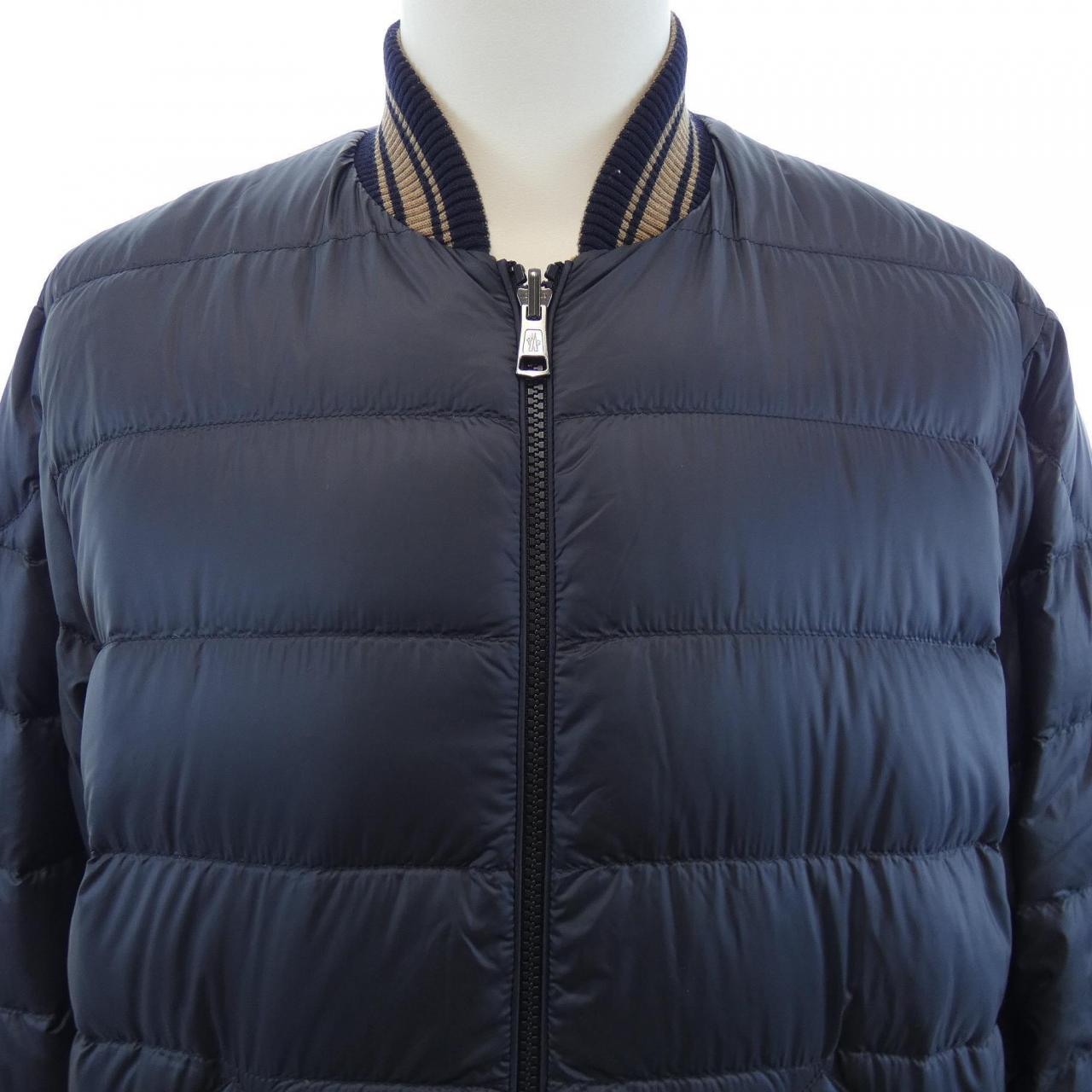 モンクレール MONCLER VENNES ダウンジャケット