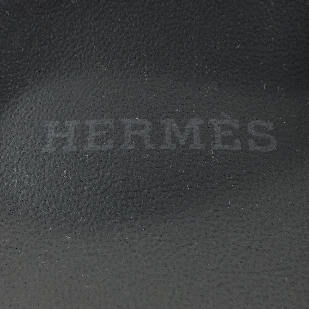 エルメス HERMES エディット 221402Z サンダル