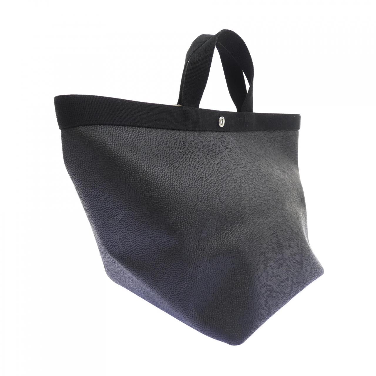 エルベシャプリエ HERVE CHAPELIER 舟型トート 725GP BAG
