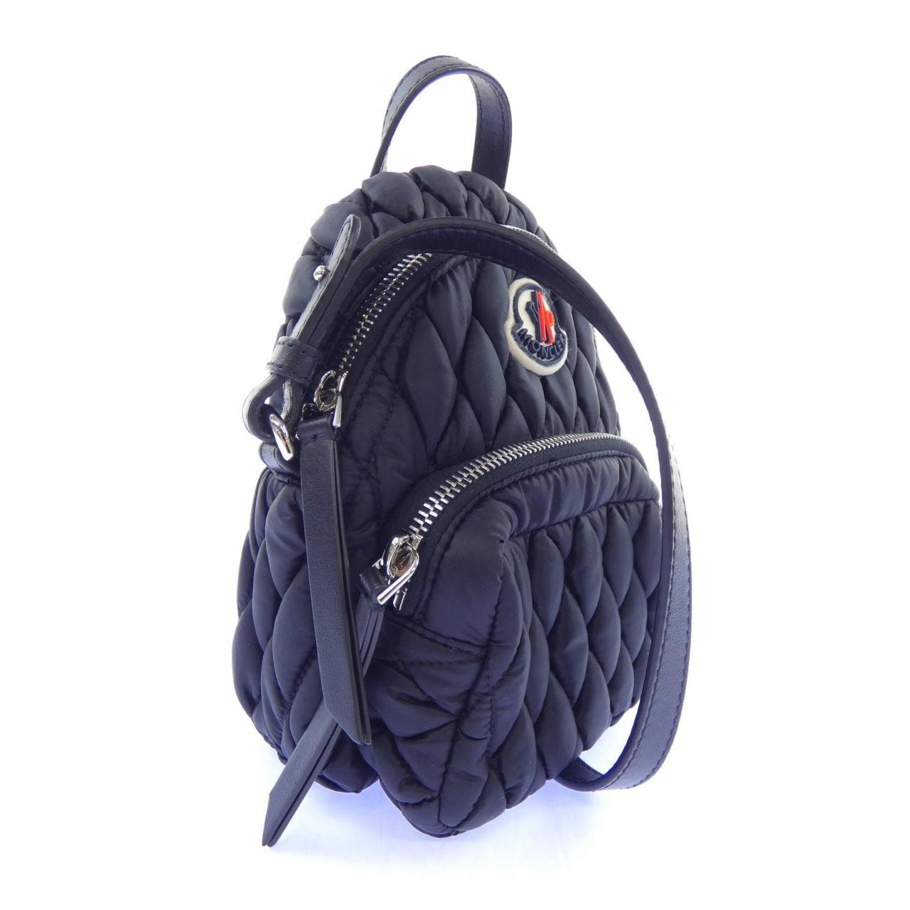 モンクレール MONCLER H10985L00009M1693 BAG