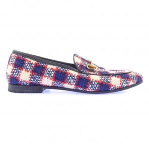 グッチ GUCCI 431467 シューズ