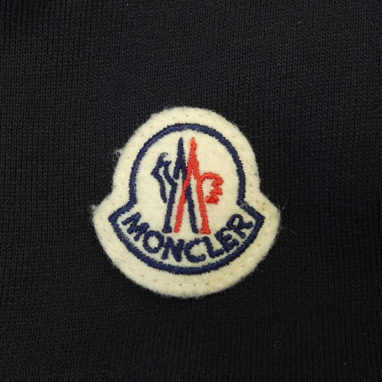 モンクレール MONCLER ブルゾン