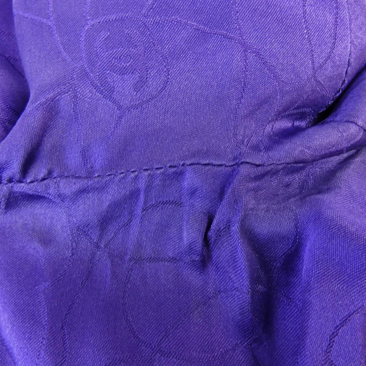 [vintage] CHANEL jacket