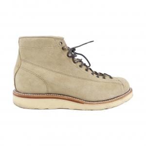 チペワ CHIPPEWA ブーツ
