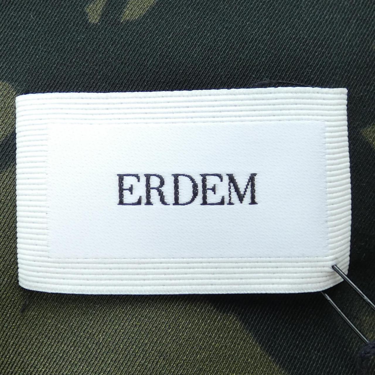 アーデム ERDEM シャツ