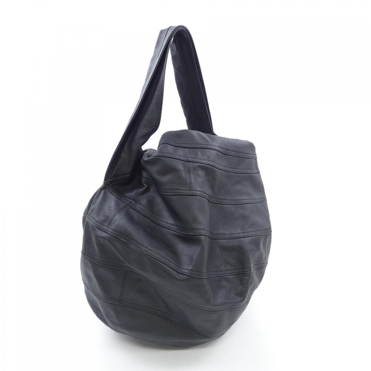 ジュンヤワタナベ JUNYA WATANABE BAG