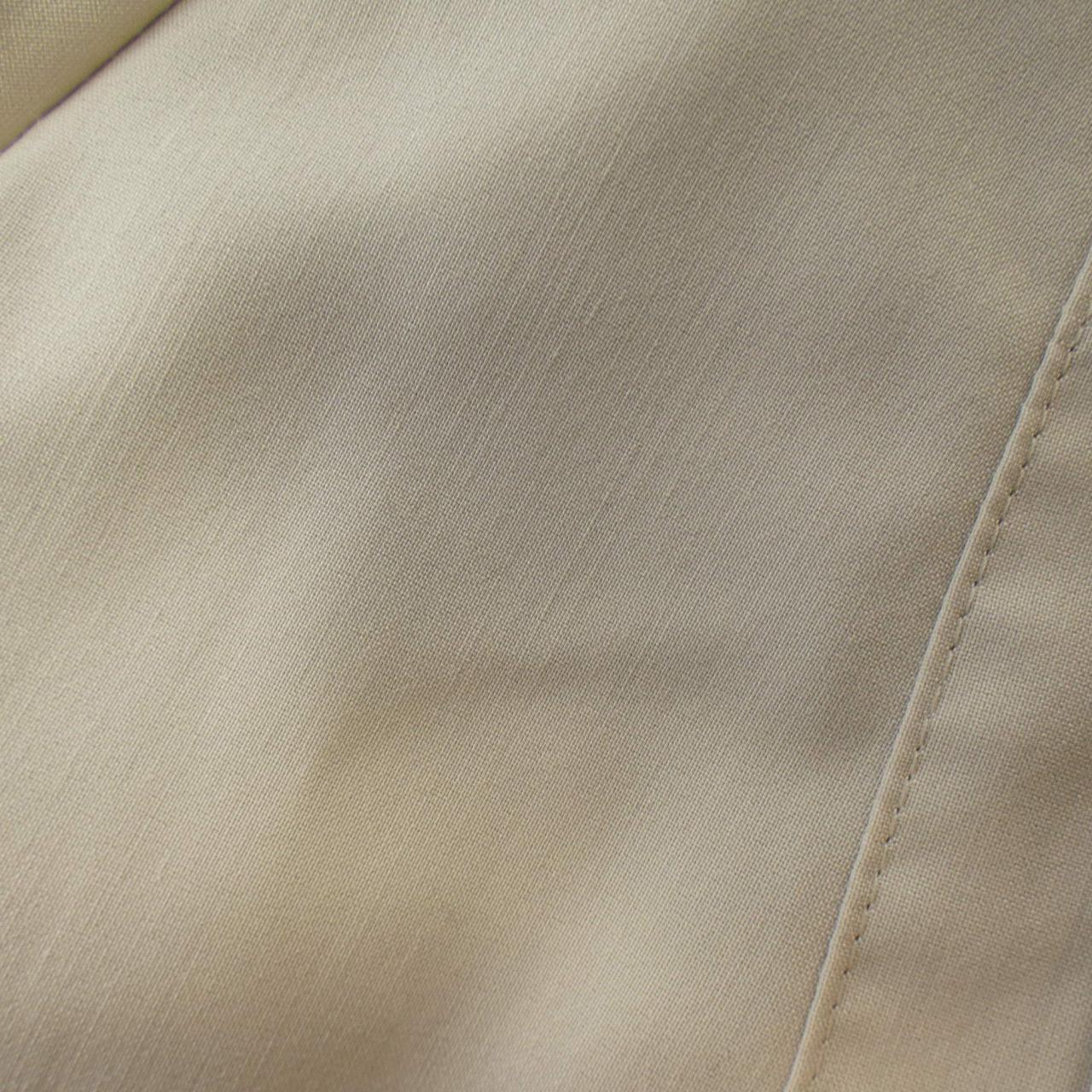 ブルーレーベルクレストブリッジ BLUE LABEL CRESTBRID ワンピース