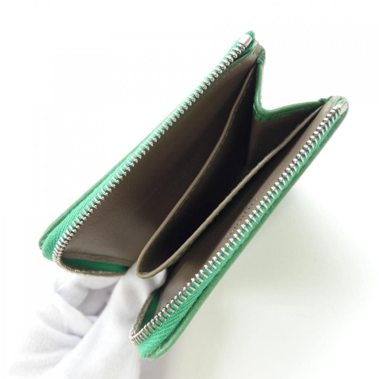 希洛夫HIROFU WALLET