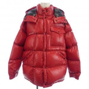 モンクレール ジーニアス MONCLER GENIUS ダウンジャケット