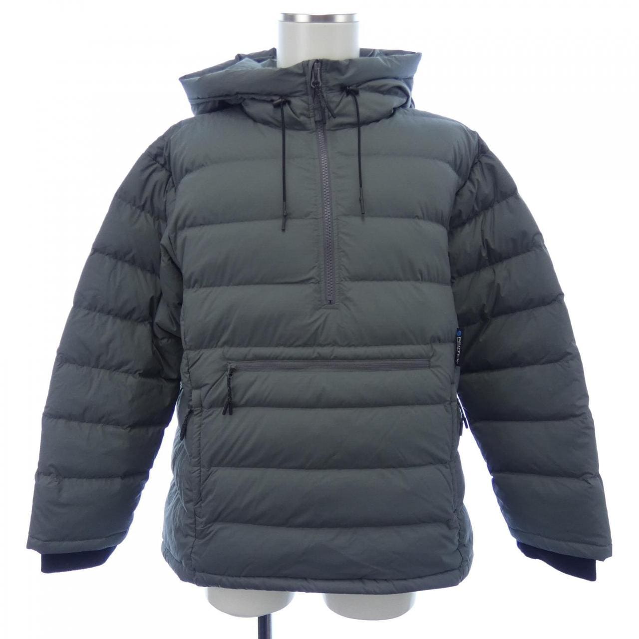マーモット MARMOT ダウンジャケット