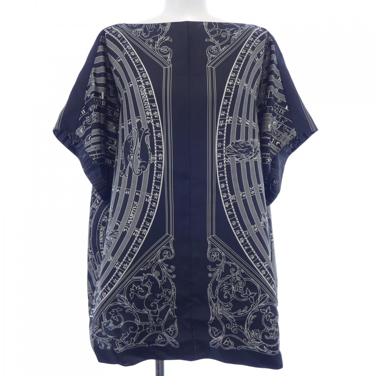 HERMES HERMES Tops