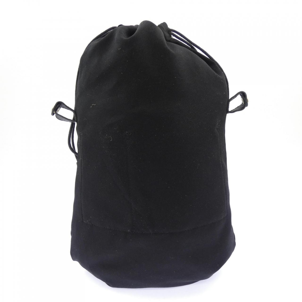 TheBagmati BAG