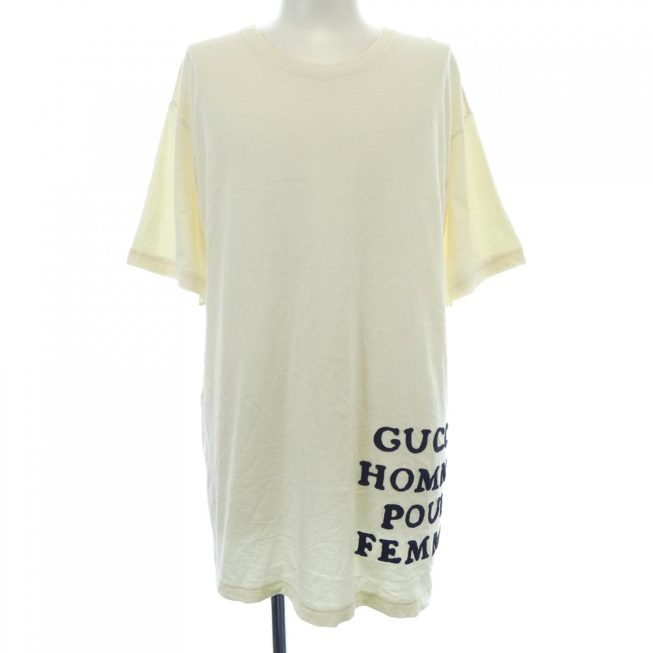 グッチ GUCCI Tシャツ