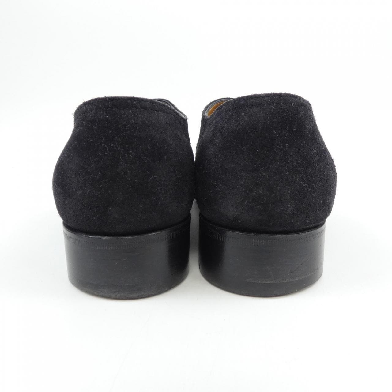 John Lobb JOHN LOBB shoes