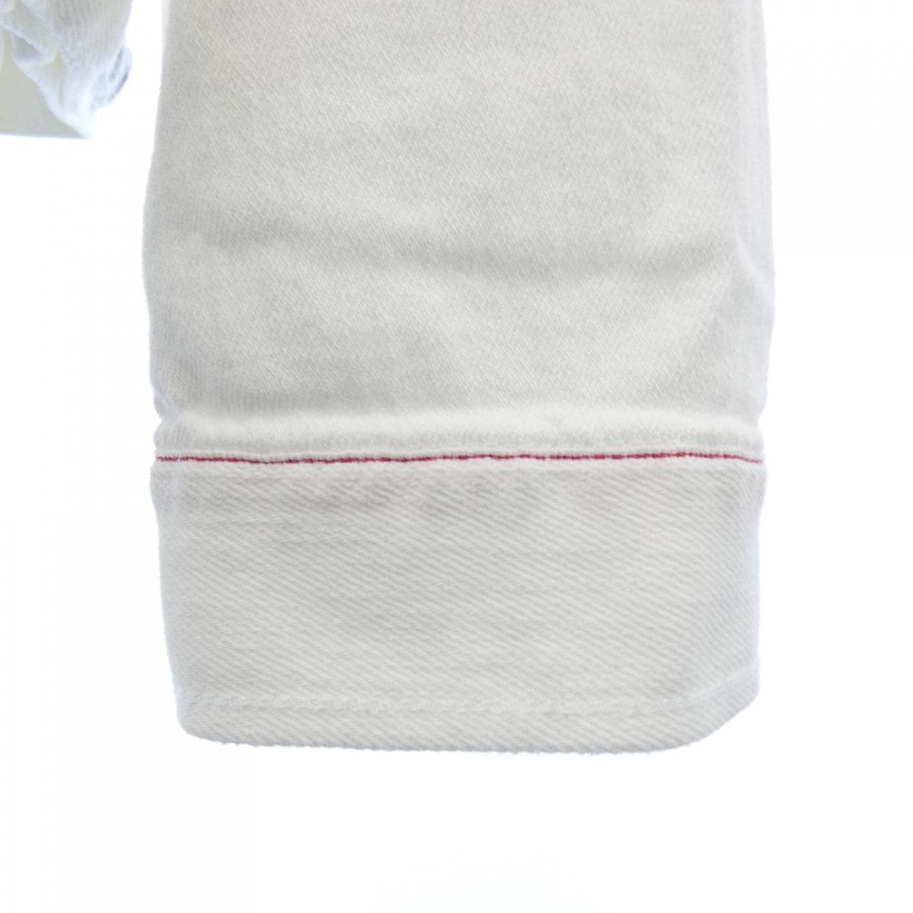 ヤコブコーエン JACOB COHEN デニムジャケット