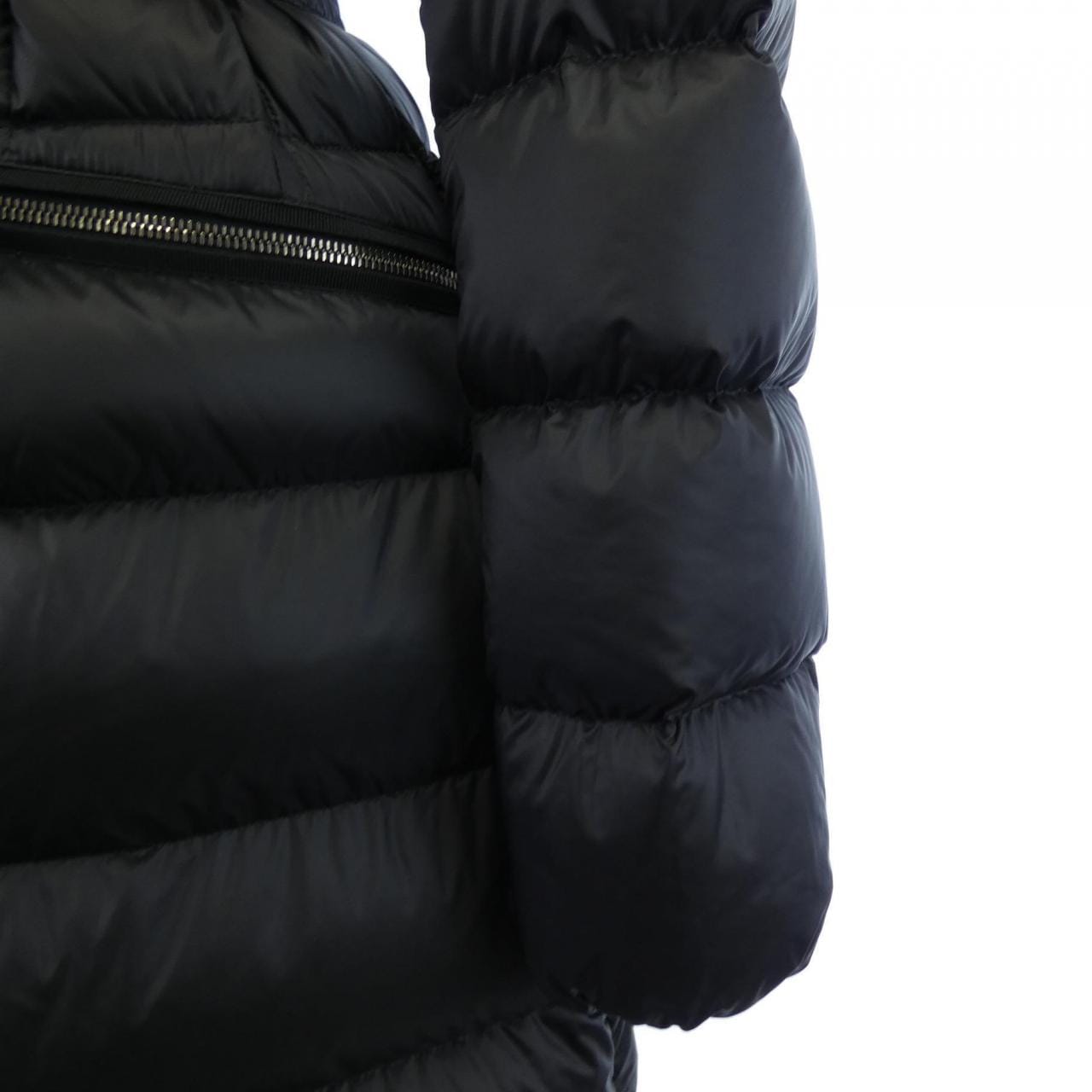 モンクレール MONCLER BOEDIC ダウンコート