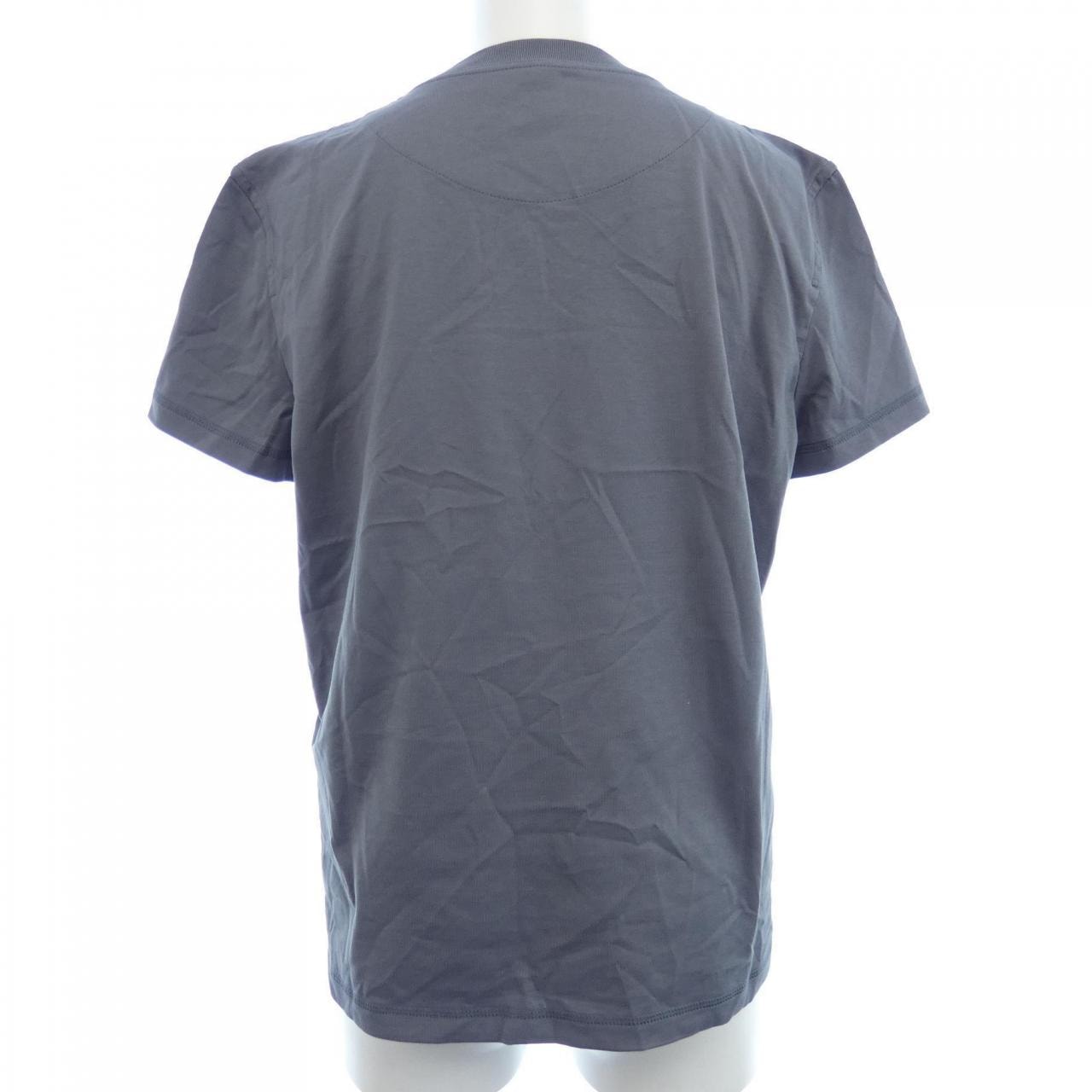 エルメス HERMES 5H4629DA Tシャツ
