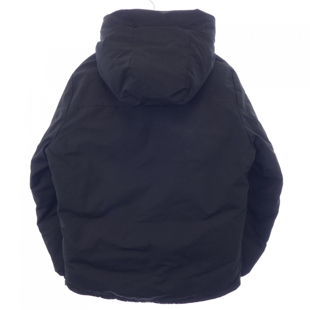 ショット SCHOTT 3192054 ダウンジャケット