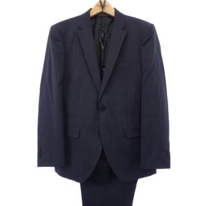 ジョセフ JOSEPH スーツ