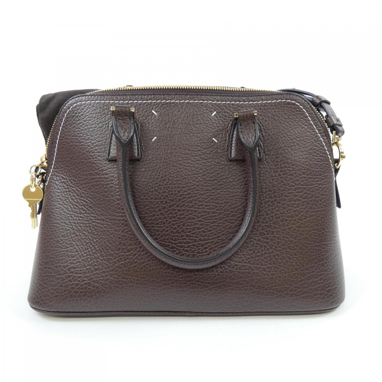 メゾンマルジェラ Maison Margiela 5AC S56WG0093 BAG