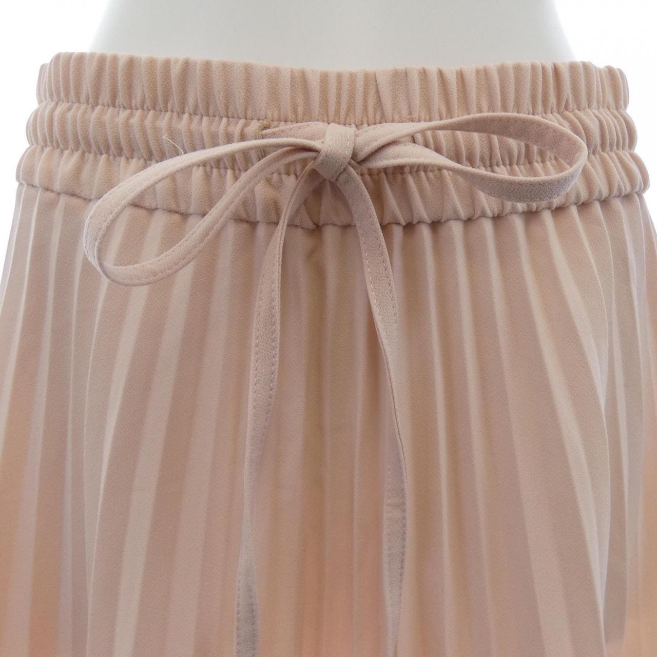 レッドバレンティノ RED VALENTINO TR3RAB854RA スカート