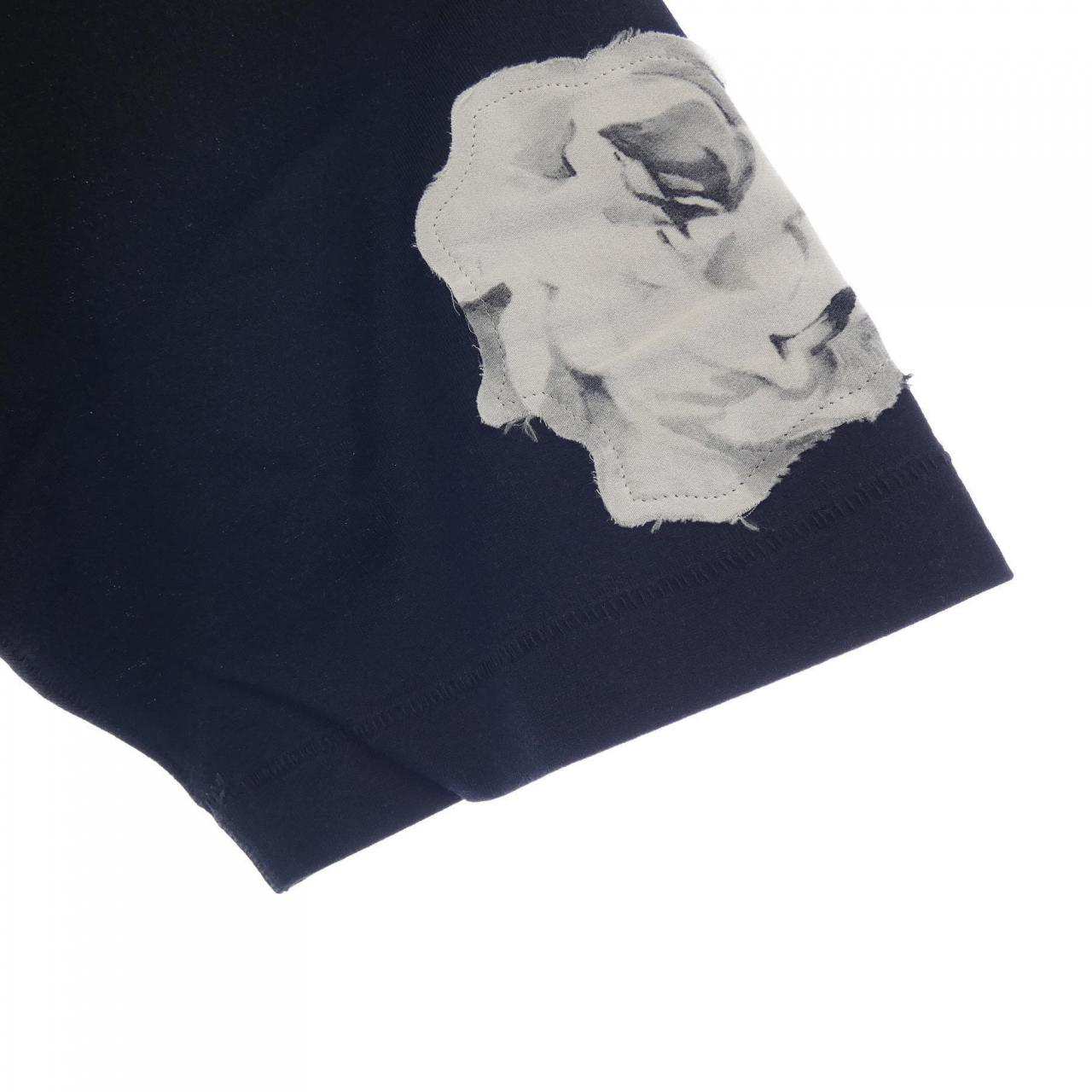 ドルチェアンドガッバーナ DOLCE&GABBANA G8GD1Z Tシャツ