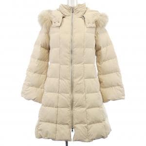 フォクシー FOXEY 31609 ダウンコート