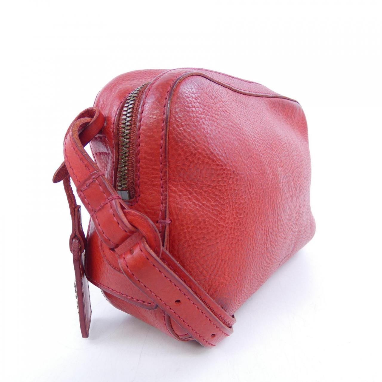 ゲンテン genten BAG