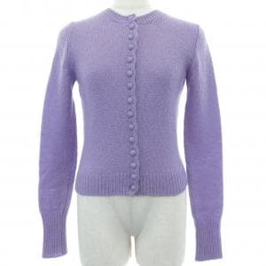 プラダ PRADA P25N16 SOOO 15VQ カーディガン