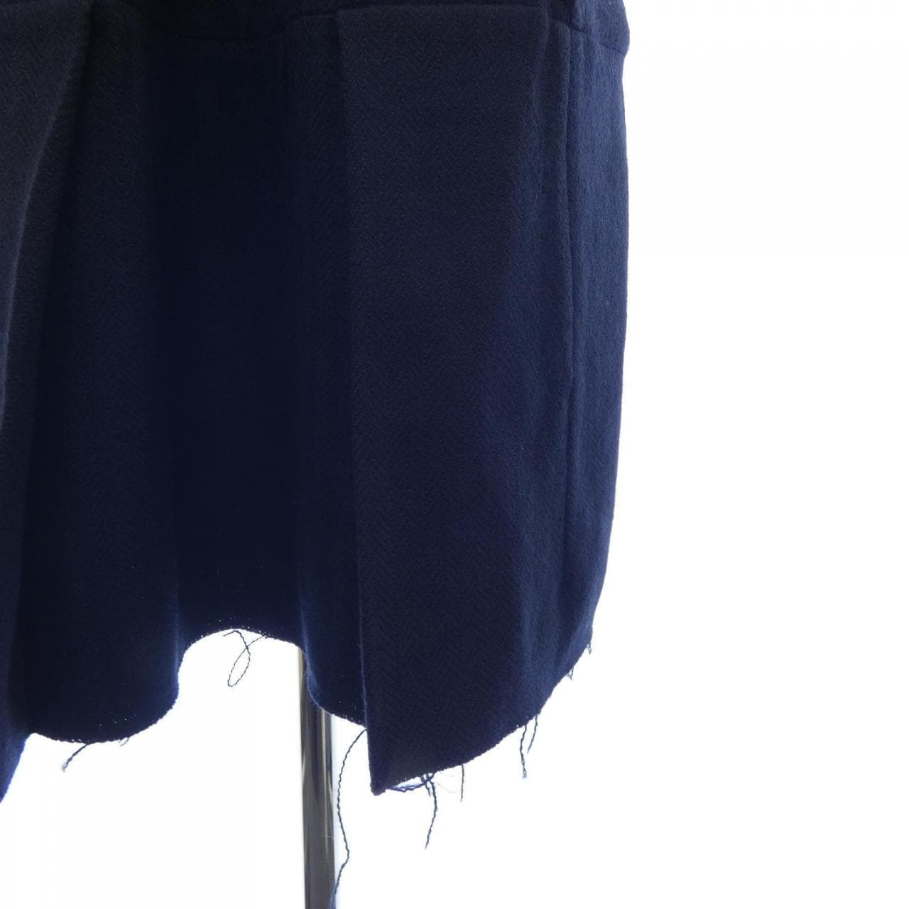 プラダ PRADA P138Z SOOO 18DE スカート