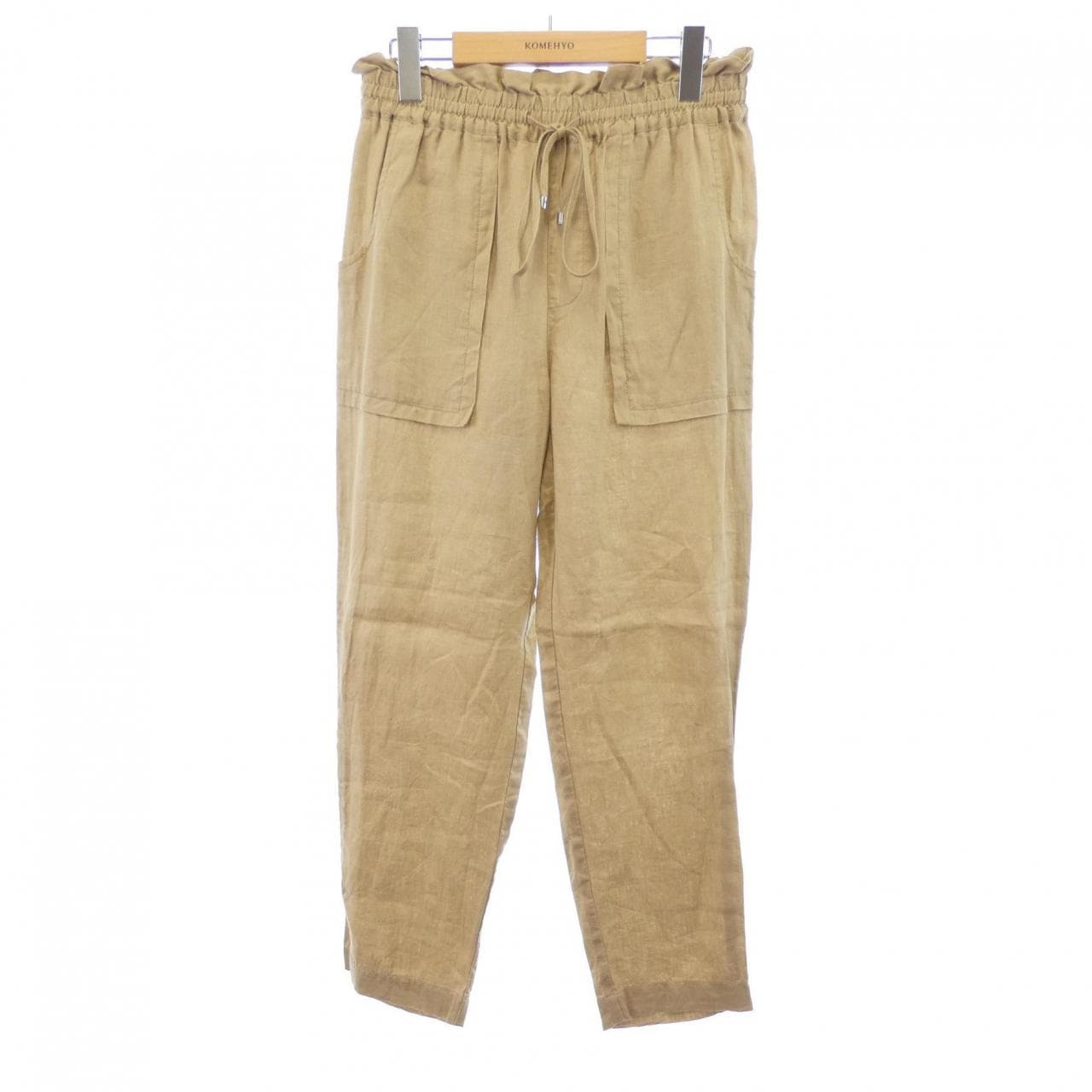 ローレンラルフローレン LAUREN RALPH LAUREN パンツ