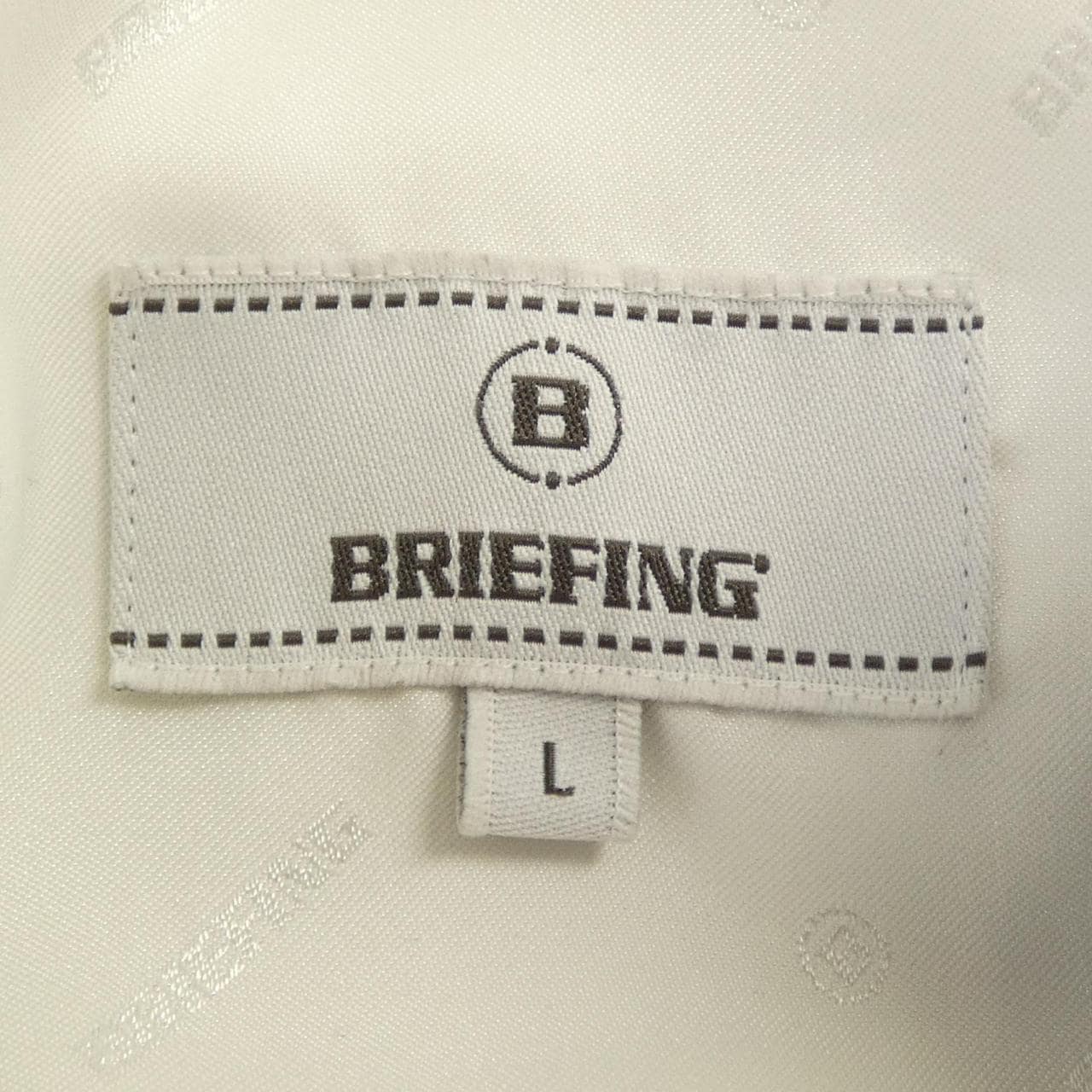 ブリーフィング BRIEFING ショートパンツ