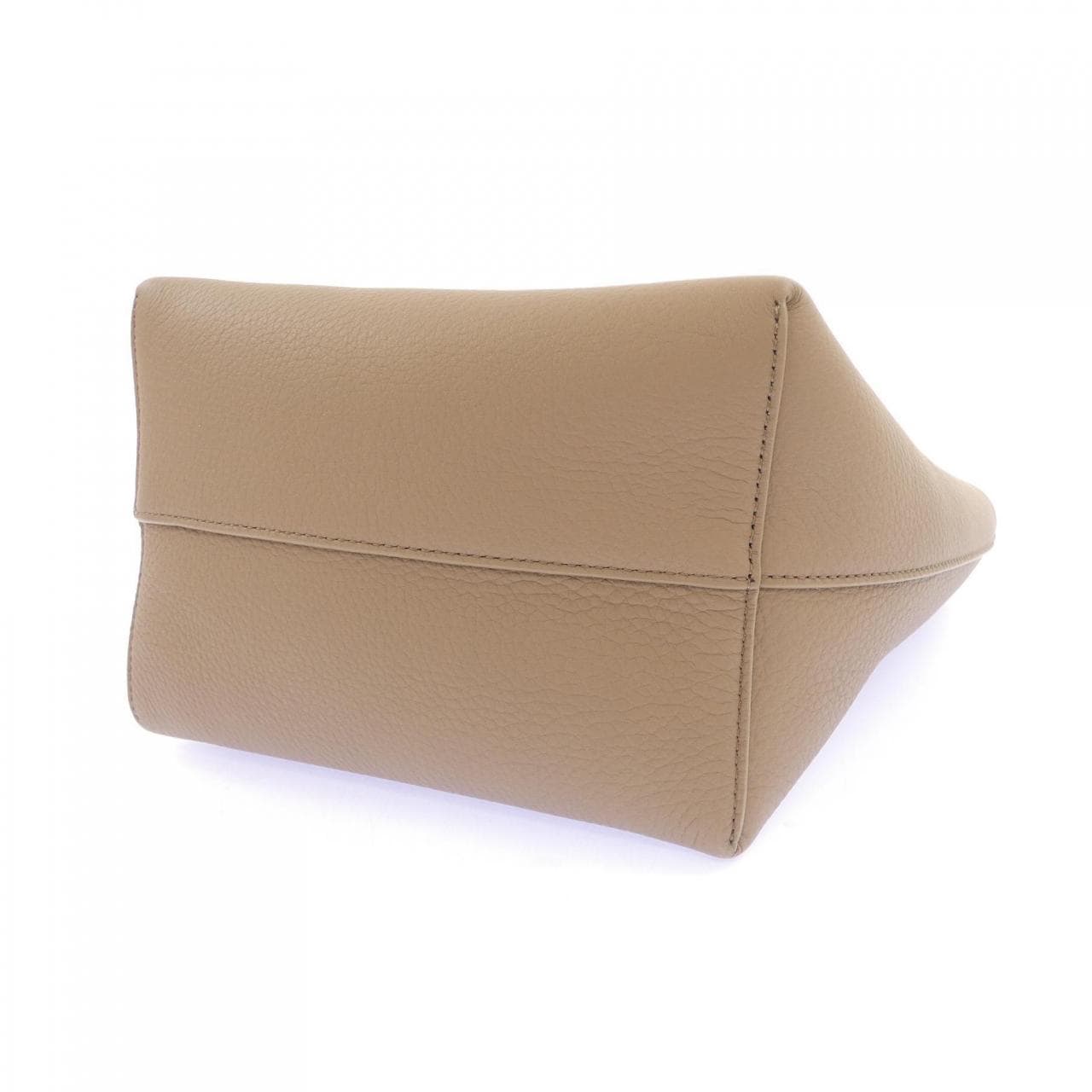 ザロウ THE ROW パークトート PARK TOTE W1894 L129 BAG
