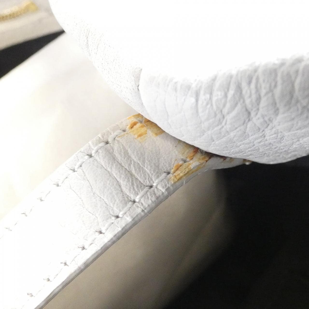 ジミーチュウ SARA M バッグ