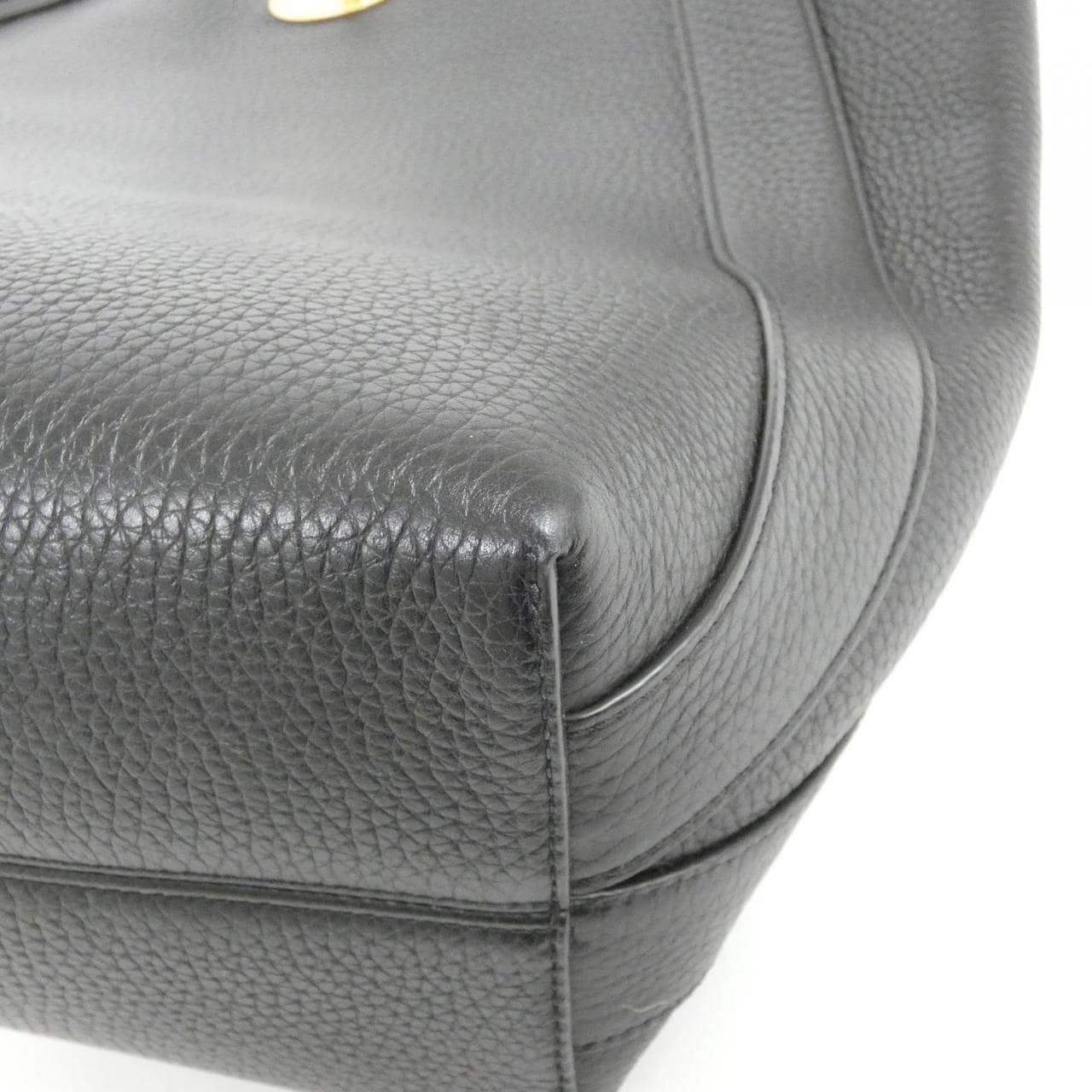 マルベリー ノース サウス ベイズウォーター トート HH9104 736 バッグ