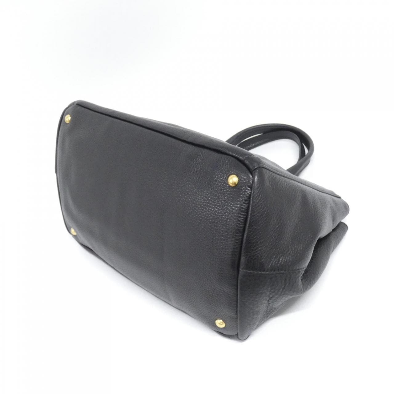 プラダ BN1872 バッグ