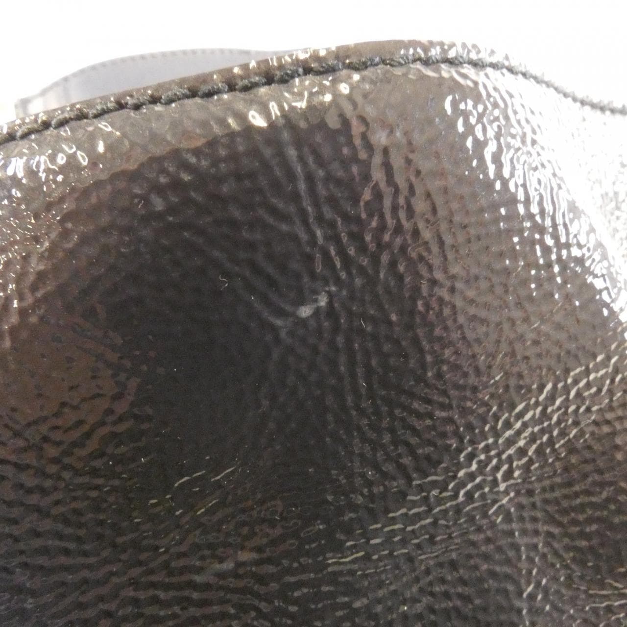 Gucci 308982 AB80G Shoulder Bag