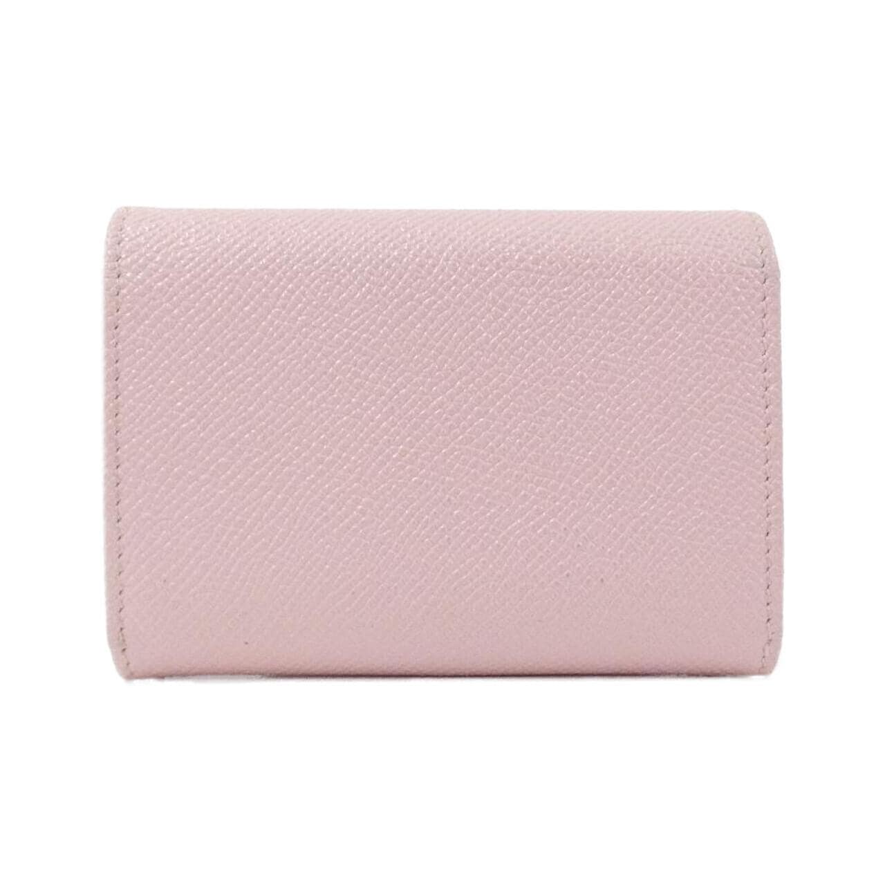 BVLGARI BVLGARI 291408 卡套