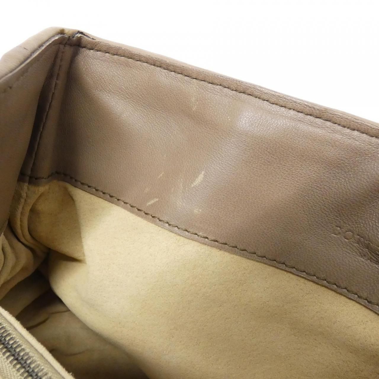 ボッテガヴェネタ 180176 VCHAO バッグ