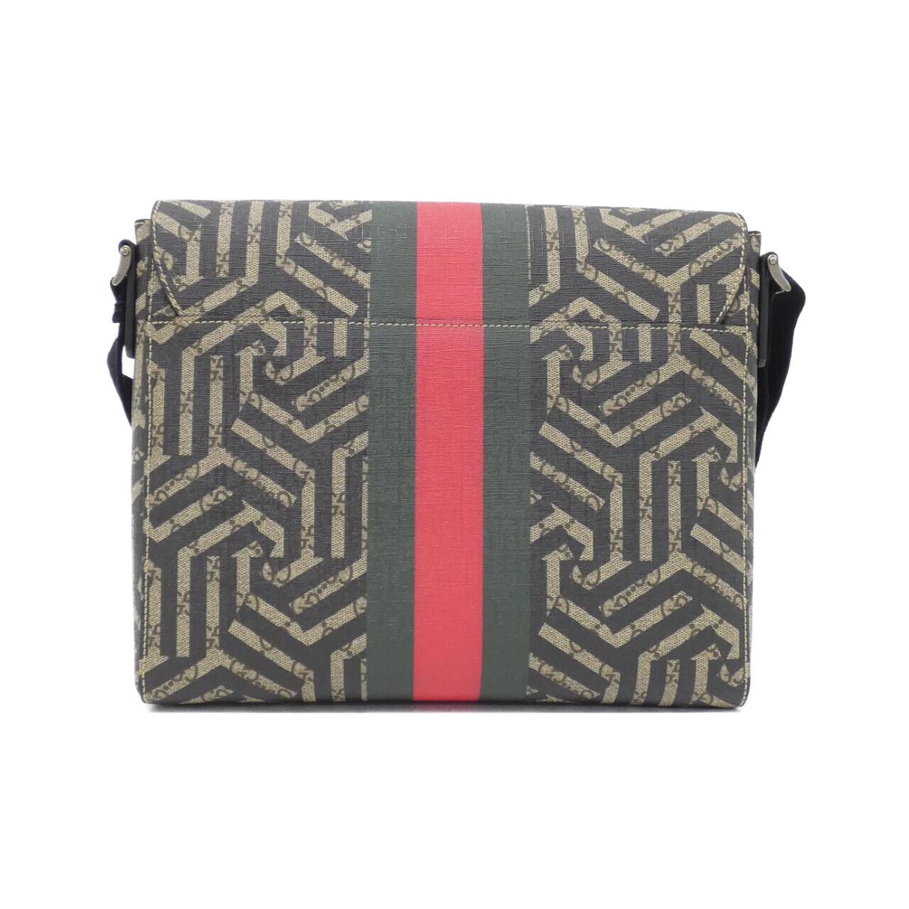 グッチ 475432 ショルダーバッグ