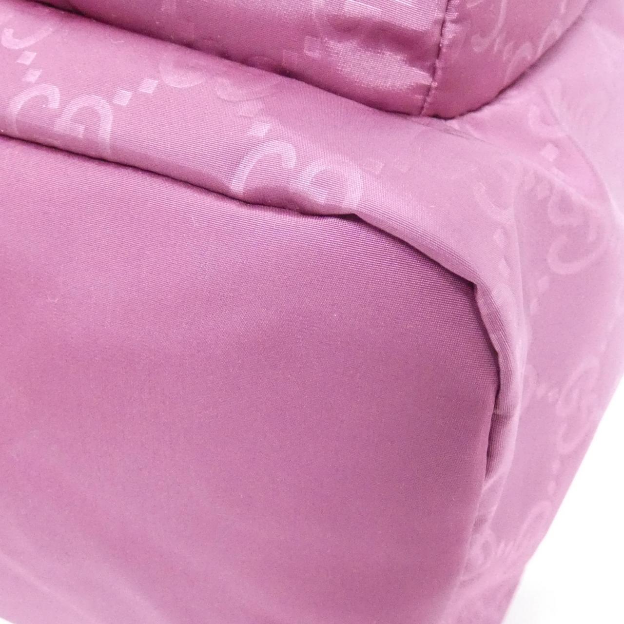 グッチ 406361 リュックサック