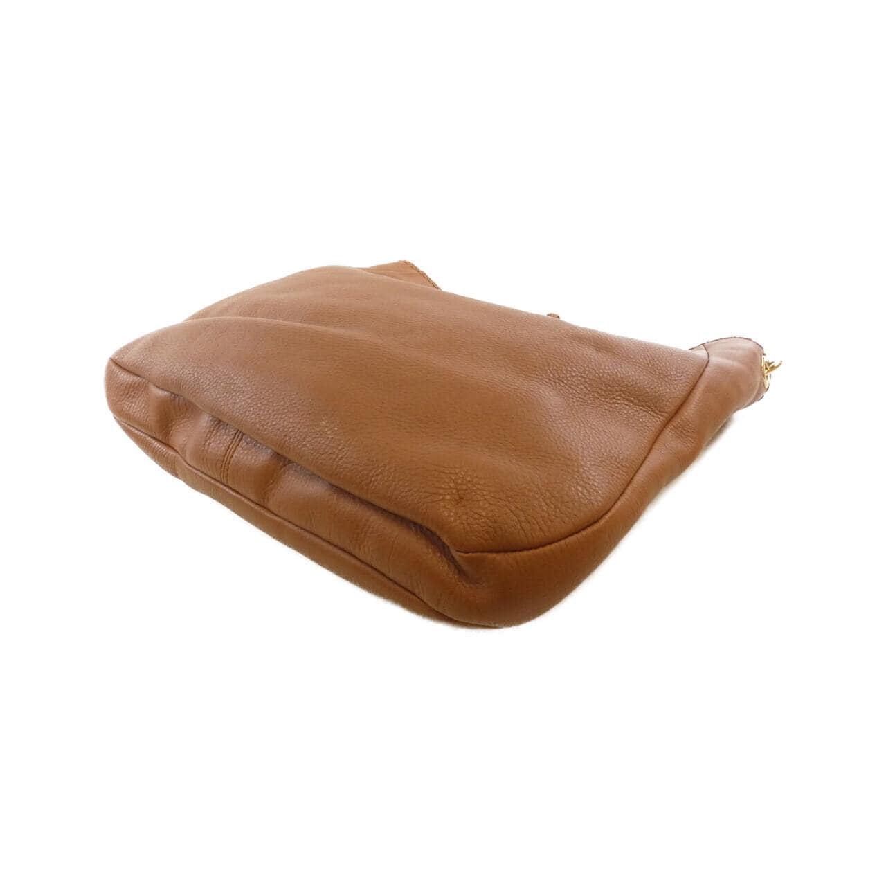 SALVATORE FERRAGAMO 21 D065 肩背包