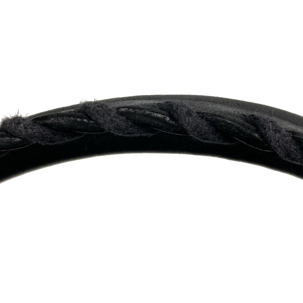 バレンシアガ THE PART TIME 168028 D94JT バッグ