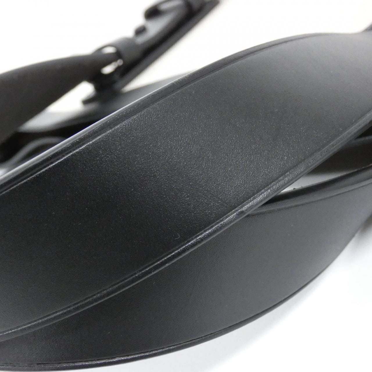 サルヴァトーレフェラガモ 24 1297 バッグ