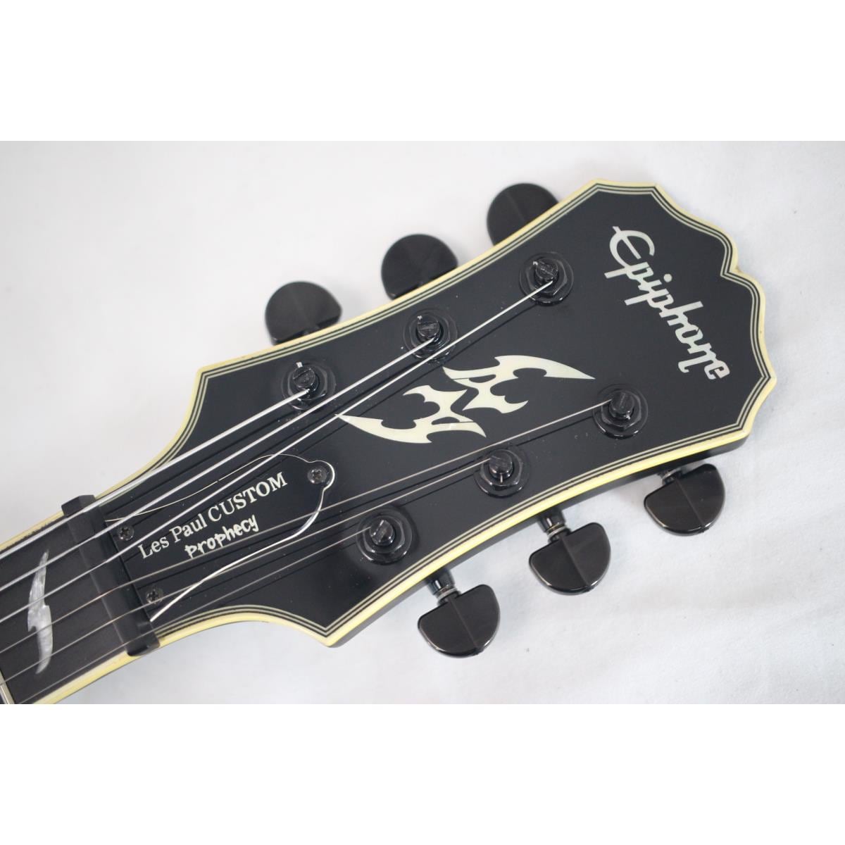 ＥＰＩＰＨＯＮＥ　　ＬＥＳ　ＰＡＵＬ　ＣＴＭ　ＰＲＯＰＨＥＣＹ　ＥＸ