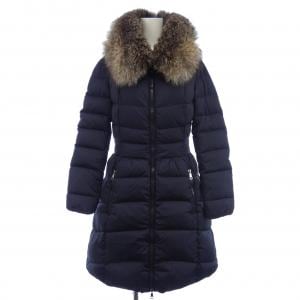 モンクレール MONCLER ダウンコート