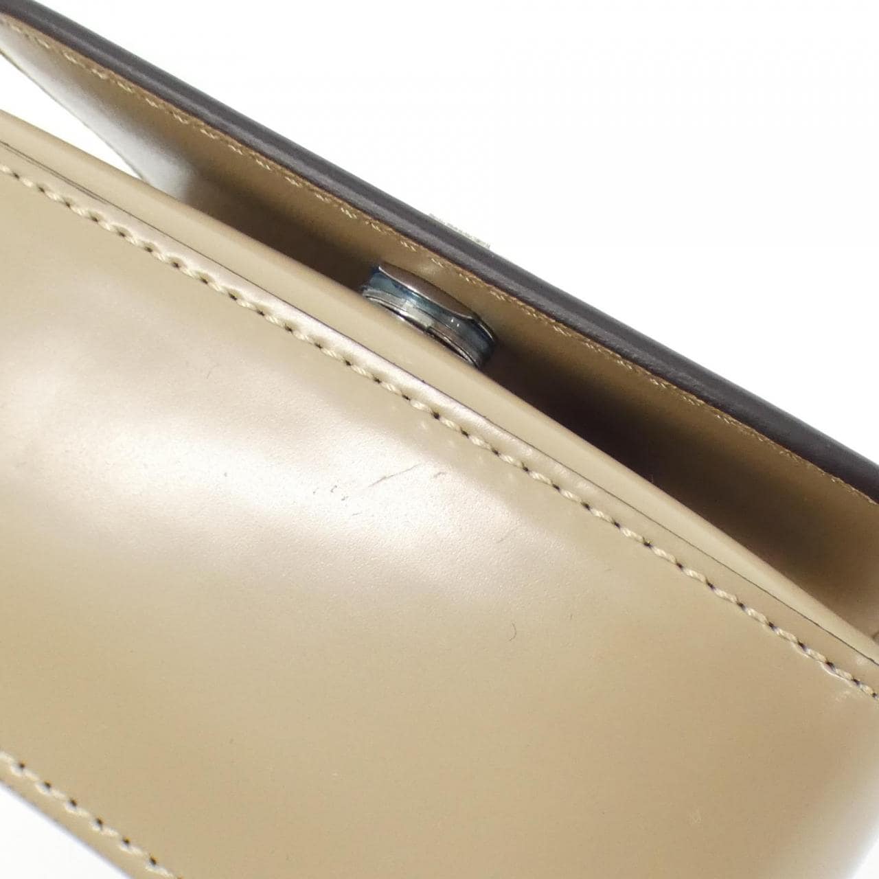 FENDI 7AS173 ANX2 Bag