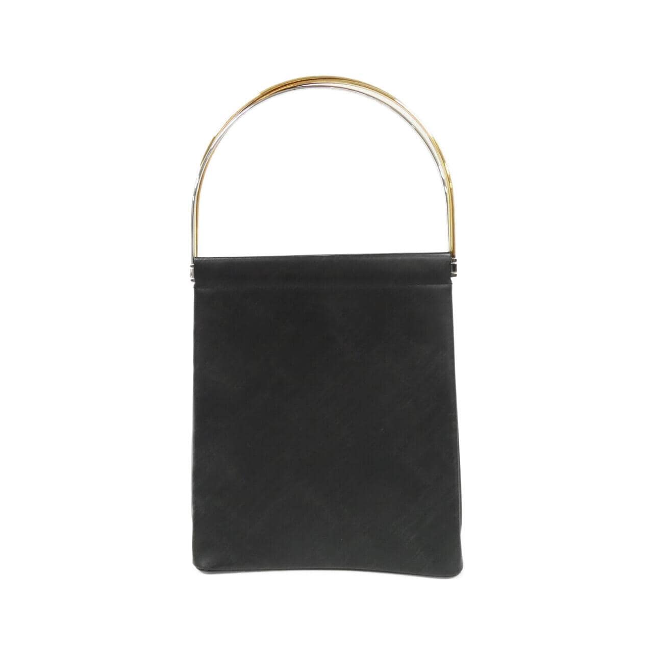 【ヴィンテージ】カルティエ TRINITY L1000520 バッグ