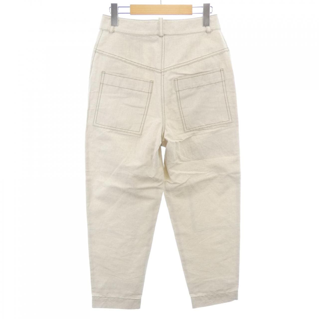 スリーワンフィリップリム 3.1 Phillip Lim パンツ