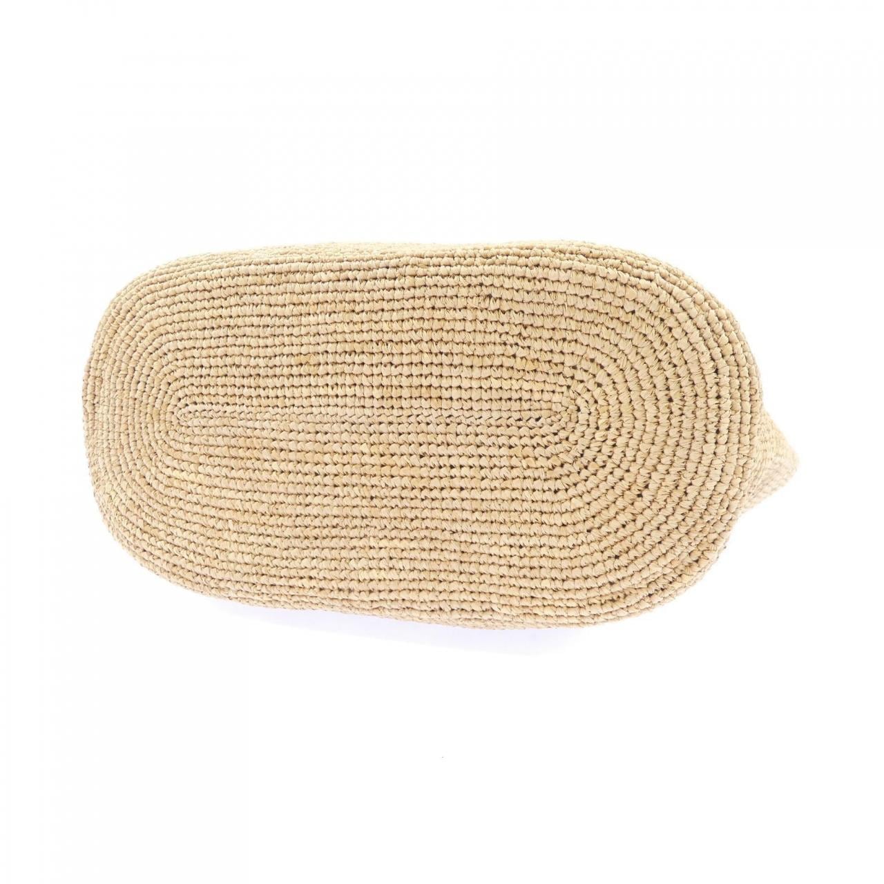 ヘレンカミンスキー HELEN KAMINSKI BAG